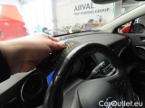  Opel  Astra  K Sports Tourer INNOVATION Start/Stop 1.4 Turbo 92KW MT6 E6dT #46