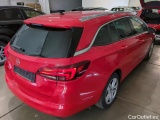  Opel  Astra  K Sports Tourer INNOVATION Start/Stop 1.4 Turbo 92KW MT6 E6dT #2