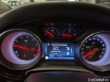 Opel  Astra  K Sports Tourer INNOVATION Start/Stop 1.4 Turbo 92KW MT6 E6dT #5