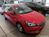  Opel  Astra  K Sports Tourer INNOVATION Start/Stop 1.4 Turbo 92KW MT6 E6dT #7