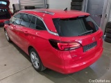  Opel  Astra  K Sports Tourer INNOVATION Start/Stop 1.4 Turbo 92KW MT6 E6dT #12