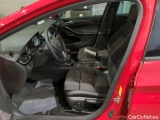  Opel  Astra  K Sports Tourer INNOVATION Start/Stop 1.4 Turbo 92KW MT6 E6dT #18