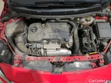  Opel  Astra  K Sports Tourer INNOVATION Start/Stop 1.4 Turbo 92KW MT6 E6dT #15