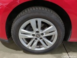  Opel  Astra  K Sports Tourer INNOVATION Start/Stop 1.4 Turbo 92KW MT6 E6dT #14