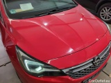  Opel  Astra  K Sports Tourer INNOVATION Start/Stop 1.4 Turbo 92KW MT6 E6dT #25