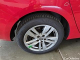  Opel  Astra  K Sports Tourer INNOVATION Start/Stop 1.4 Turbo 92KW MT6 E6dT #32