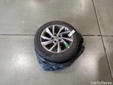  Opel  Astra  K Sports Tourer INNOVATION Start/Stop 1.4 Turbo 92KW MT6 E6dT #36