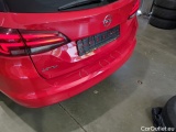  Opel  Astra  K Sports Tourer INNOVATION Start/Stop 1.4 Turbo 92KW MT6 E6dT #41