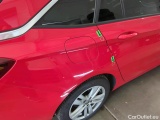  Opel  Astra  K Sports Tourer INNOVATION Start/Stop 1.4 Turbo 92KW MT6 E6dT #48