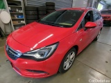  Opel  Astra  K Sports Tourer INNOVATION Start/Stop 1.6 CDTI 100KW AT6 E6dT 