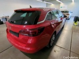  Opel  Astra  K Sports Tourer INNOVATION Start/Stop 1.6 CDTI 100KW AT6 E6dT #2