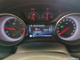  Opel  Astra  K Sports Tourer INNOVATION Start/Stop 1.6 CDTI 100KW AT6 E6dT #5