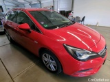  Opel  Astra  K Sports Tourer INNOVATION Start/Stop 1.6 CDTI 100KW AT6 E6dT #7