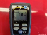  Opel  Astra  K Sports Tourer INNOVATION Start/Stop 1.6 CDTI 100KW AT6 E6dT #6