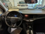  Opel  Astra  K Sports Tourer INNOVATION Start/Stop 1.6 CDTI 100KW AT6 E6dT #16