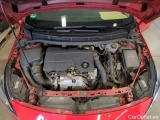  Opel  Astra  K Sports Tourer INNOVATION Start/Stop 1.6 CDTI 100KW AT6 E6dT #15