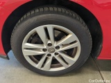  Opel  Astra  K Sports Tourer INNOVATION Start/Stop 1.6 CDTI 100KW AT6 E6dT #14