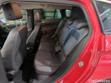 Opel  Astra  K Sports Tourer INNOVATION Start/Stop 1.6 CDTI 100KW AT6 E6dT #17