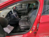  Opel  Astra  K Sports Tourer INNOVATION Start/Stop 1.6 CDTI 100KW AT6 E6dT #18