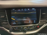  Opel  Astra  K Sports Tourer INNOVATION Start/Stop 1.6 CDTI 100KW AT6 E6dT #20