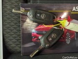  Opel  Astra  K Sports Tourer INNOVATION Start/Stop 1.6 CDTI 100KW AT6 E6dT #21