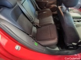  Opel  Astra  K Sports Tourer INNOVATION Start/Stop 1.6 CDTI 100KW AT6 E6dT #24