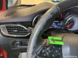 Opel  Astra  K Sports Tourer INNOVATION Start/Stop 1.6 CDTI 100KW AT6 E6dT #25