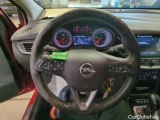  Opel  Astra  K Sports Tourer INNOVATION Start/Stop 1.6 CDTI 100KW AT6 E6dT #26