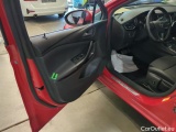  Opel  Astra  K Sports Tourer INNOVATION Start/Stop 1.6 CDTI 100KW AT6 E6dT #28