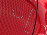  Opel  Astra  K Sports Tourer INNOVATION Start/Stop 1.6 CDTI 100KW AT6 E6dT #29