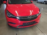  Opel  Astra  K Sports Tourer INNOVATION Start/Stop 1.6 CDTI 100KW AT6 E6dT #34