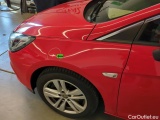  Opel  Astra  K Sports Tourer INNOVATION Start/Stop 1.6 CDTI 100KW AT6 E6dT #36