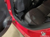  Opel  Astra  K Sports Tourer INNOVATION Start/Stop 1.6 CDTI 100KW AT6 E6dT #38
