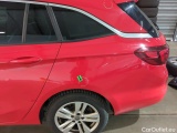  Opel  Astra  K Sports Tourer INNOVATION Start/Stop 1.6 CDTI 100KW AT6 E6dT #40
