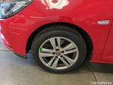  Opel  Astra  K Sports Tourer INNOVATION Start/Stop 1.6 CDTI 100KW AT6 E6dT #42