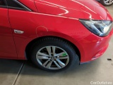  Opel  Astra  K Sports Tourer INNOVATION Start/Stop 1.6 CDTI 100KW AT6 E6dT #44