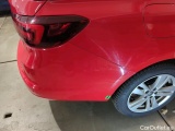  Opel  Astra  K Sports Tourer INNOVATION Start/Stop 1.6 CDTI 100KW AT6 E6dT #46