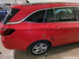  Opel  Astra  K Sports Tourer INNOVATION Start/Stop 1.6 CDTI 100KW AT6 E6dT #49