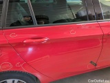  Opel  Astra  K Sports Tourer INNOVATION Start/Stop 1.6 CDTI 100KW AT6 E6dT #51