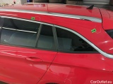  Opel  Astra  K Sports Tourer INNOVATION Start/Stop 1.6 CDTI 100KW AT6 E6dT #60