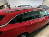  Opel  Astra  K Sports Tourer INNOVATION Start/Stop 1.6 CDTI 100KW AT6 E6dT #67