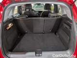  Opel  Crossland  X INNOVATION 1.2 Turbo 81KW MT6 E6dT #10