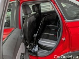  Opel  Crossland  X INNOVATION 1.2 Turbo 81KW MT6 E6dT #9