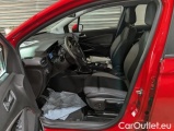  Opel  Crossland  X INNOVATION 1.2 Turbo 81KW MT6 E6dT #7
