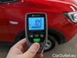  Opel  Crossland  X INNOVATION 1.2 Turbo 81KW MT6 E6dT #18