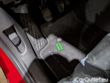  Opel  Crossland  X INNOVATION 1.2 Turbo 81KW MT6 E6dT #32