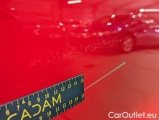  Opel  Crossland  X INNOVATION 1.2 Turbo 81KW MT6 E6dT #40