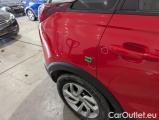  Opel  Crossland  X INNOVATION 1.2 Turbo 81KW MT6 E6dT #66