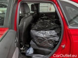  Opel  Crossland  X INNOVATION 1.2 Turbo 81KW MT6 E6dT #108
