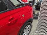  Opel  Crossland  X INNOVATION 1.2 Turbo 81KW MT6 E6dT #132